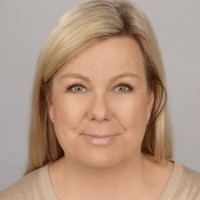 Kati Setälä