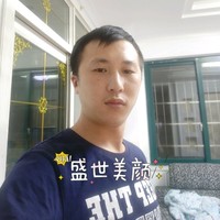 李明静