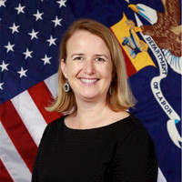 Bonnie Barnish