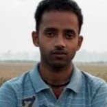 Aditya Singh