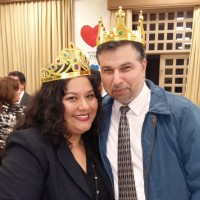 americo antonio garces zolezzi