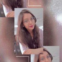 Rupal Gola