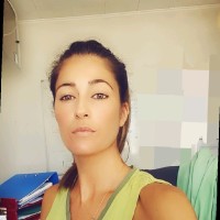 Manon Buttefey