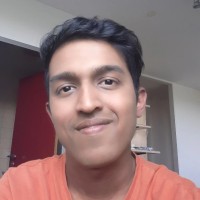 Rohan Menon