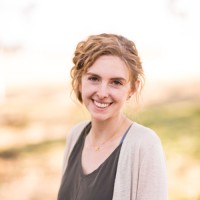 Maddie Kircher