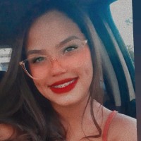 Mell Magalhães