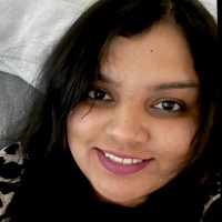 Chamini Dilka