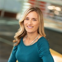 Laura Lewis