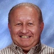 Dan Patton