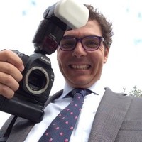 Ricardo Jimenez Herrera