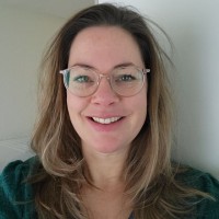 Irene Kesselaer-Hospes