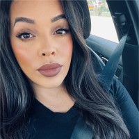 Yesenia Rivera