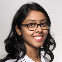 Deepika Potturu