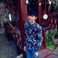 林悦凯