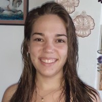 Carmen Irene Cabrera Rodriguez