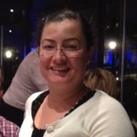 S.Dilek Aral