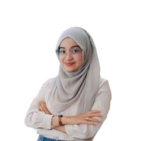 Devina Azzahra Fauziningtyas