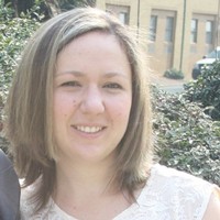Angelique Mcwhinnie, Cpa
