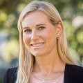 Anna-Karin Blomdahl