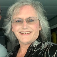 Roxanne M. Covillo