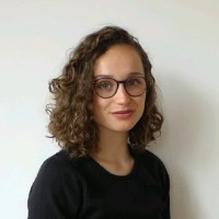 Léa Verhaeghe