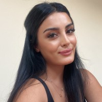 Sinem Karahan