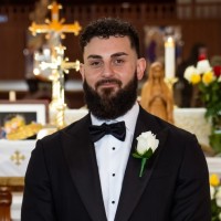 Charbel Maatouk