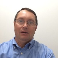 Emmanuel Ertel