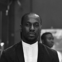 Loukouri Michel Ange DALIGOU