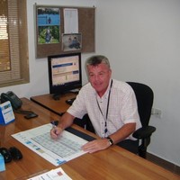 Russell Brown Gifiree