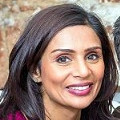 Sital Patel