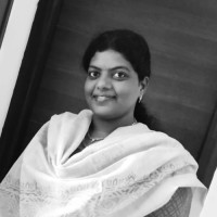 Sushma Chundu