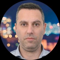 Fadi J.