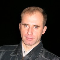 Igor Tereschenko