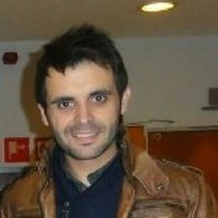 Josu Ortega