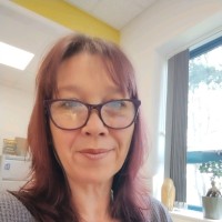 Vikki Smith