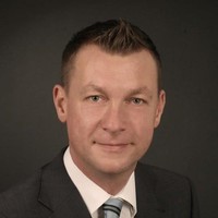 André Seifert