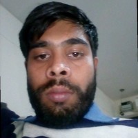 Santosh Kumar