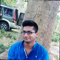 Pranab Podder