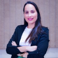 Nayara Venâncio Dias