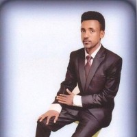 Muhammad Mussa