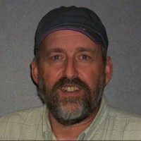 Lon J. Jacobs