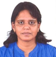 Menaka Singaram