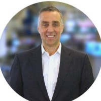 Brendan W. Lake