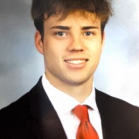 Colby Foust