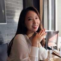 Jisoo Han