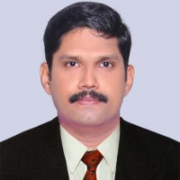 Rajesh Chealatti