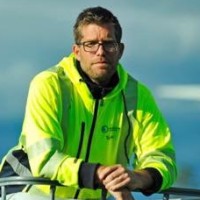 Tobias Revelj