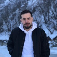 Jamal Khalilov