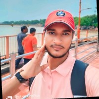 Rinku Pal